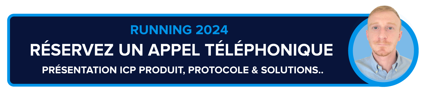 RESERVEZ-UN-APPEL-TELEPHONIQUE